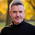 Paul Grennan