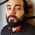 Richard Medina