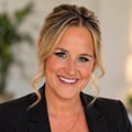 Lindsay Sullivan