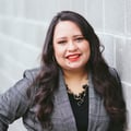 Angela Nelson