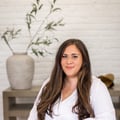 Courtney Woodworth