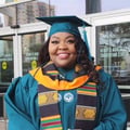 Tabitha Mutua