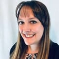 Dr. Emily Zimmerman