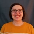 Maxine Ceraolo