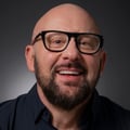 Dr. Gregg Pizzi