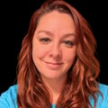 Samantha McLain