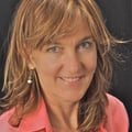 Malinda Thompson
