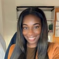 Brittany Norman