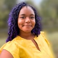 Destiny Pettway
