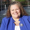 Tonia Locklear