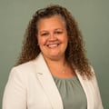 Tonia Locklear