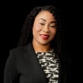 Dr. Evelyn Noel