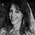 Mariana Detomasi