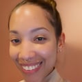Diona Watkins