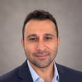 Adrian Cisneros
