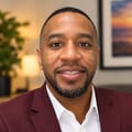 Joseph McCray
