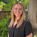Dr. Breanne Kline