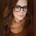 Jennifer Cole
