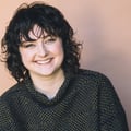 Iris Haas-Biel