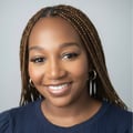 Constance Sims