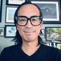 Marc Tonogbanua