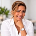 Dr. Lourdes Caballero