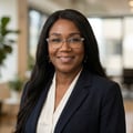Patricia Vowal