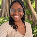 Jayla Anderson