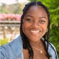 Jayla Anderson