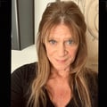 Susan Sosa