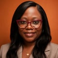 Olamide Popoola