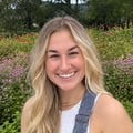 Sarah Eddy