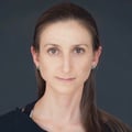 Melissa Madeson