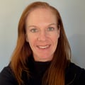 Gayle Reed