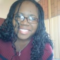 Eiyana Middleton
