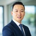 Dr. Zhizhong Li