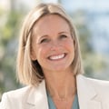 Dr. Christina Shotwell