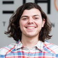Andrew Ehinger