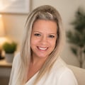 Dr. Ann Melvin