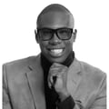 Dr. Serginho Walker
