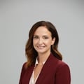 Pamela Llewellyn