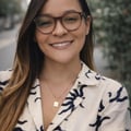 Laisa Cruz Santiago