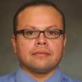 Carlos Aquino
