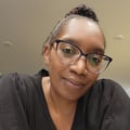 Lakeshia Gilbert