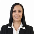 Ana Mena