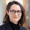 Dr. Rachel Greenspan