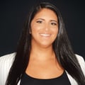 Analilia Jimenez