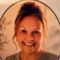Sherri Bell