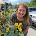 Joni McLeod
