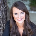 Sara Waugh